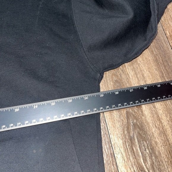 VERSACE La Coupe Des Dieux Embroidered Hoodie - Picture 7 of 8